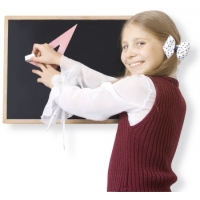 Zabawki edukacyjne