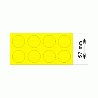 Konstrukcyjne <b>K3</b> - HEMAR<br />( szerokość 57mm )
