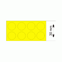 Konstrukcyjne <b>K2</b> - HEMAR<br />( szerokość 30mm )