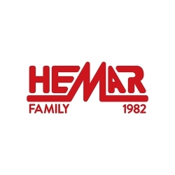 HEMAR