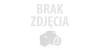 Polskie Klocki Konstrukcyjne K1 Hemar - 4 kolory miętowy, jasno i ciemno szary, biały, +420 szt.