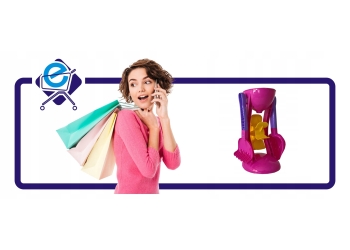 MŁYNEK do piasku HEMAR zestaw GRABKI i ŁOPATKA