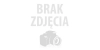 WÓZEK z RĄCZKĄ do ciągnięcia - dla dzieci ZABAWKA